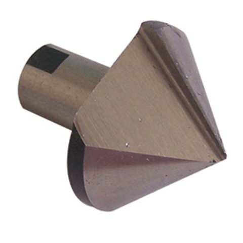 STERLING 30MM COUNTERSINK